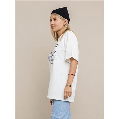 BATIK Футболка 008_ЛП25