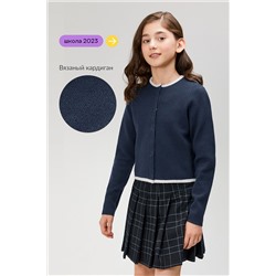 Жакет ACOOLA, 1072846