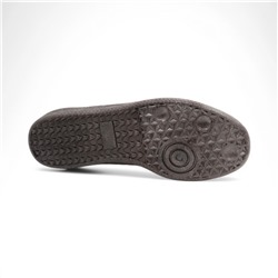 Кроссовки Н260-8 бело зеленые