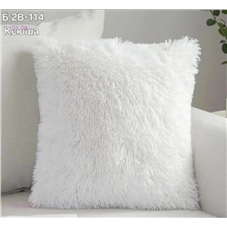 Наволочки 1981078-3