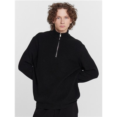 ДЖЕМПЕР МУЖСКОЙ 121923