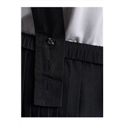 Сарафан PELICAN, 1188858