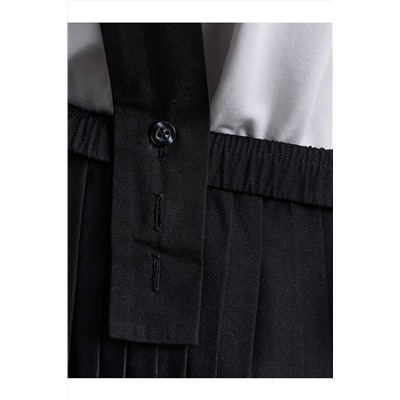 Сарафан PELICAN, 1188858