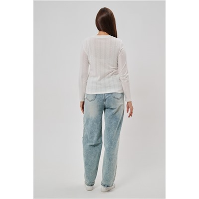 Лонгслив 88543 НАТАЛИ, 1195405