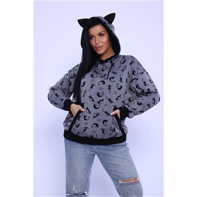 Натали Худи 82041