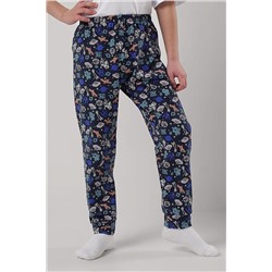 Пижама CLEVER, 1085865