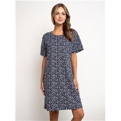 Binita Туника 388-13