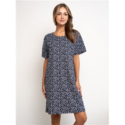 Binita Туника 388-13