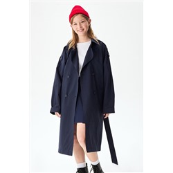 Плащ SMENA, 1103906