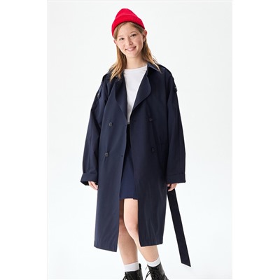 Плащ SMENA, 1103906