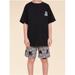 Комплект для мальчиков