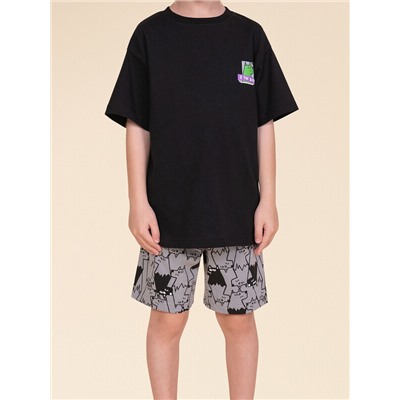 Комплект для мальчиков