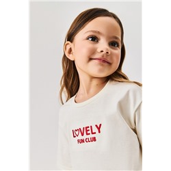 Футболка ACOOLA, 1082731