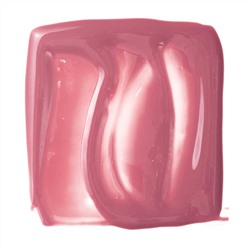 E.L.F., блеск для губ для увеличения объема, оттенок «Игристая роза», 2,7 г (0,09 жидк. унции)