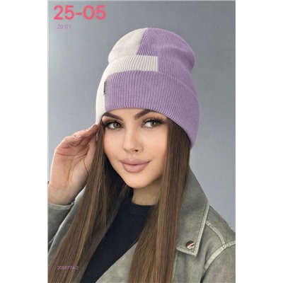 шапка 2058774-2