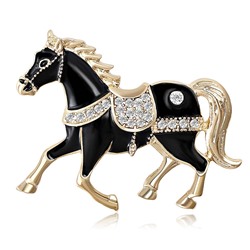 Брошь арт. 32 3340 (id 289384)