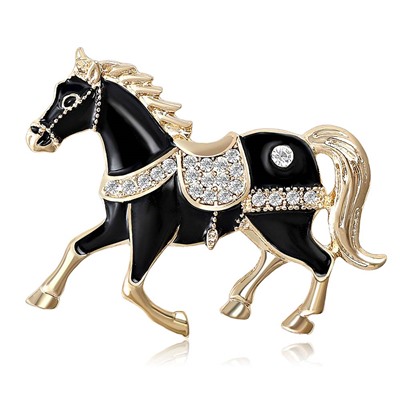 Брошь арт. 32 3340 (id 289384)