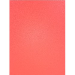 Миска для животных КИСА 0.2 л, Soft-touch, розовый
