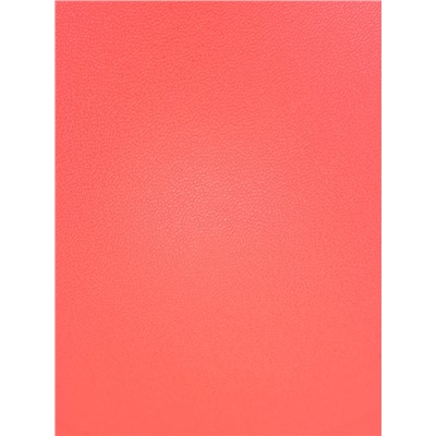 Миска для животных КИСА 0.2 л, Soft-touch, розовый