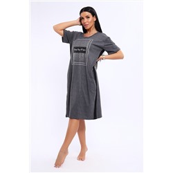 Туника 65068 НАТАЛИ, 1074098