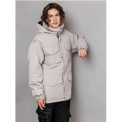 BATIK Куртка 664-24в-1