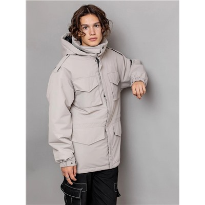 BATIK Куртка 664-24в-1