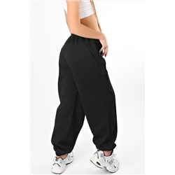 Брюки SP2734 НАТАЛИ, 1122484