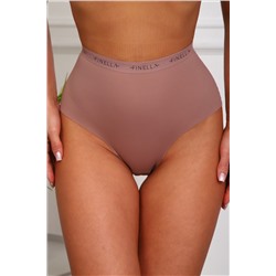 Трусы 64936 НАТАЛИ, 1231816