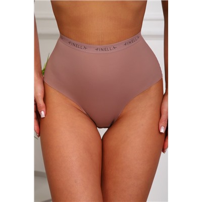 Трусы 64936 НАТАЛИ, 1231816