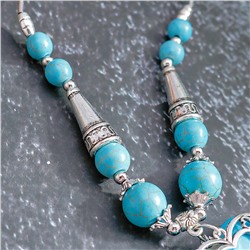 Подвеска арт. 26 7579 (id 257438)