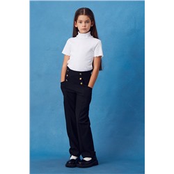 Брюки SMENA, 1105456