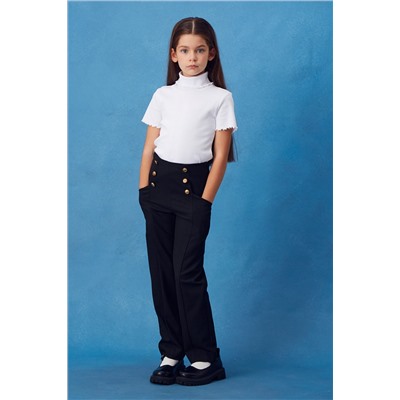 Брюки SMENA, 1105456