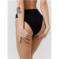 ТРУСЫ ЖЕНСКИЕ 412594
