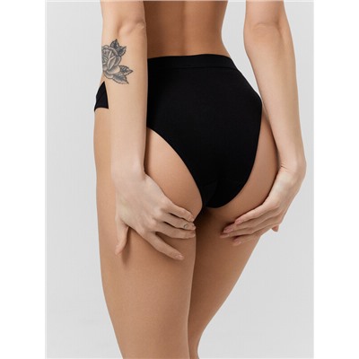 ТРУСЫ ЖЕНСКИЕ 412594