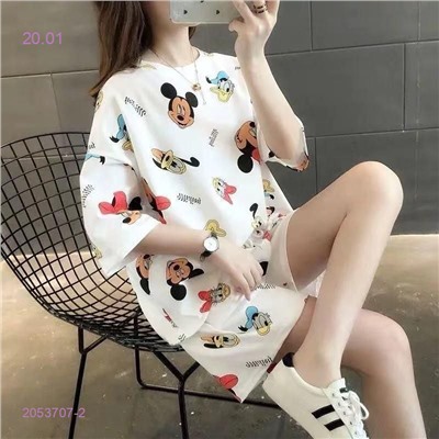 Костюм 2053707-2