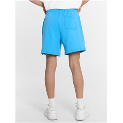 MARK FORMELLE Шорты 132358-1