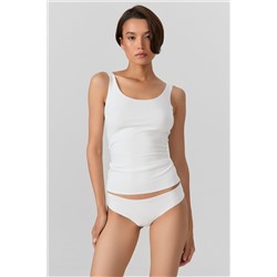 Майка MARK FORMELLE, 1206198