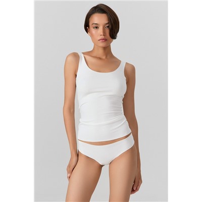 Майка MARK FORMELLE, 1206198