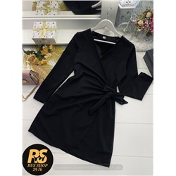 Платье #23113903