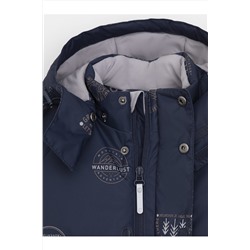 Комбинезон CROCKID, 1226609