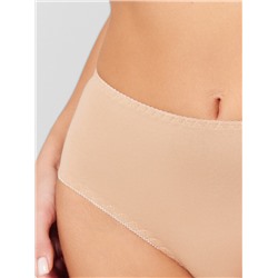 ТРУСЫ ЖЕНСКИЕ (3ШТ.) 412075-3