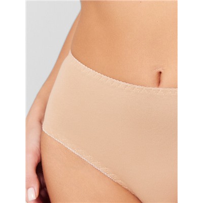 ТРУСЫ ЖЕНСКИЕ (3ШТ.) 412075-3