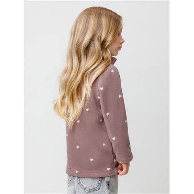 CROCKID Куртка ФЛ 34025/н/45 ГР