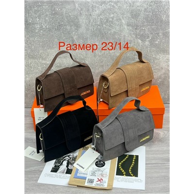 Сумка #23116675