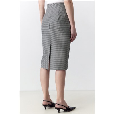 Юбка POMPA, 1121002