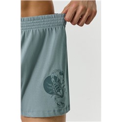 Трусы MARK FORMELLE, 1132685