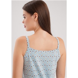 Сорочка ночн. жен. Луна