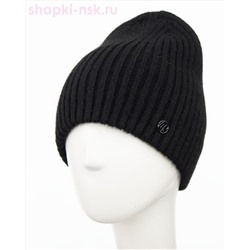 Ровели Бини женская (56-58)