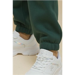 Брюки PELICAN, 917593