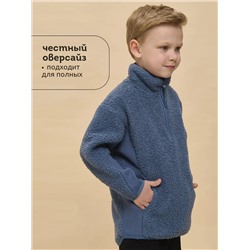 PELICAN Куртка BFNS3337